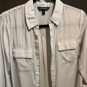EXPRESS Shirt